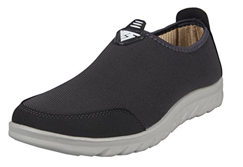 iLoveSIA Men's MultiSport Trainers