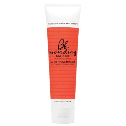 Bumble and Bumble Bb Mending Masque, 5 Ounce