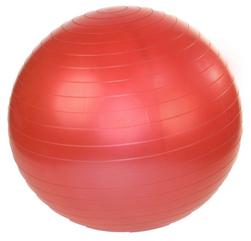 jfit Stability Ball 45cm-85cm