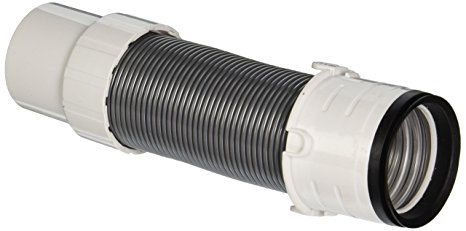 Crucial Vacuum 700953600684  1 Replacement Shark Navigator Lift-Away Pro Floor Nozzle Hose NV355 NV356 NV357, Compare to Part No.156FFJ