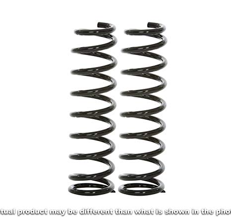 ARB 2896 Old Man Emu Coil Spring