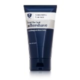 Grooming Lounge Best for Last Aftershave 2 Ounce