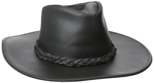 Henschel Australian Classic Hat