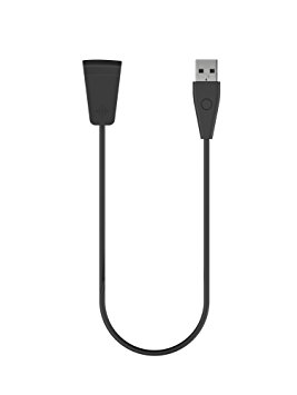 Fitbit Alta Charging Cable - Black