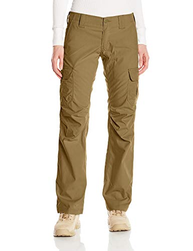 Under Armour Women's tac Patrol Pant