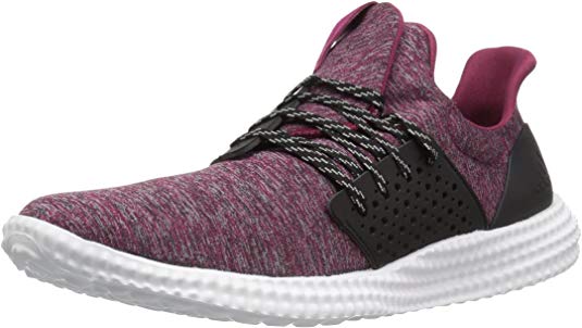 adidas Originals Women's Adidas Athletics 24/7 W Cross Trainer