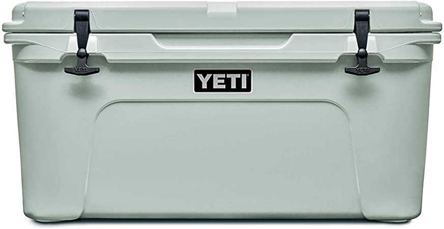 YETI Tundra 65 Cooler