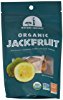 Mavuno Harvest Fair Trade Organic Dried Fruit, Jackfruit, 3 Count