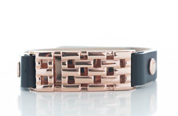 Stunning Bracelet for the Fitbit Flex