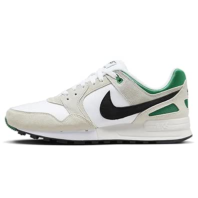 Nike Mens Air Pegasus '89Running Shoe