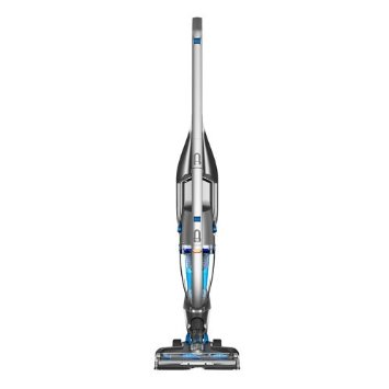 Vax Air Switch Cordless 2-in-1 Vacuum