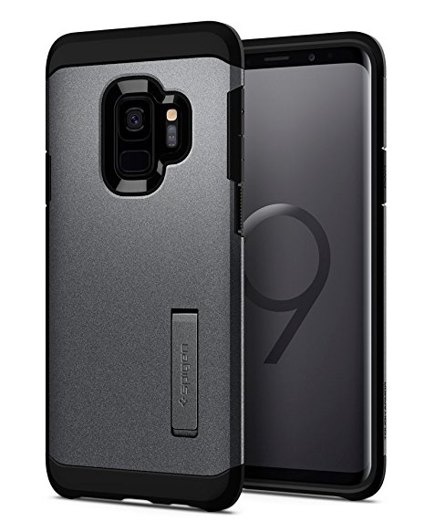 SPIGEN Tough Armor Cover