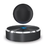 OMONE - Worlds first Levitating Bluetooth Speaker