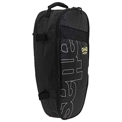 Atlas Snowshoes Unisex Deluxe Tote Bag