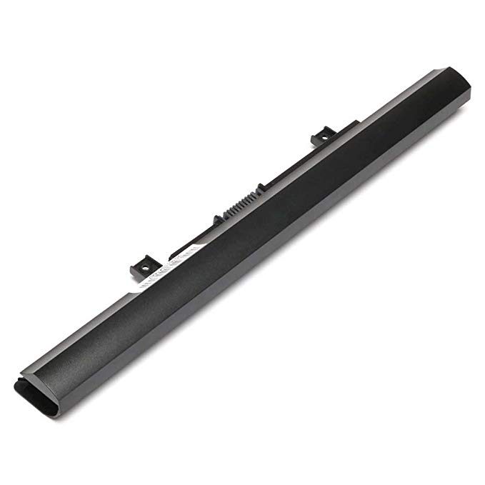 PA5185U-1BRS Laptop Battery Replacement for Toshiba Satellite C55 C55D C55T S55 S55T L55 L55T Series C55-B5200 C55-b5272 C55d-b5212 C55d-b5310 S55T-b5233 P/N: PA5184U-1BRS PA5186U-1BRS PA5195U-1BRS