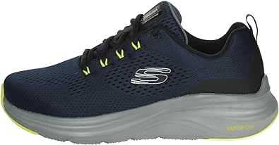 Skechers Men's Vapor Foam Oxford