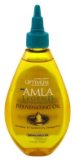 Optimum Care Amla Legend Rejuvenating Oil 5 Fluid Ounce
