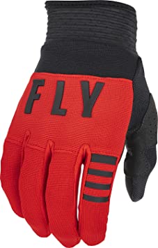 Fly Racing Adult and Youth F-16 Gloves