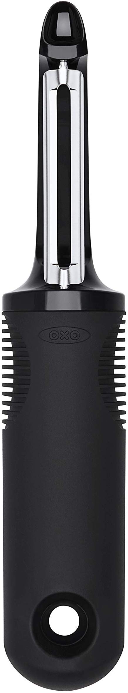 OXO Good Grips Swivel Peeler