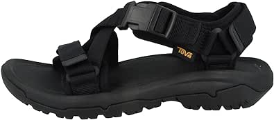 Teva Women's Hurricane Verge Sandal