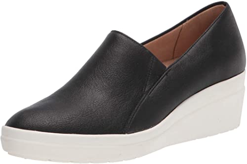 Naturalizer Women's Zenman Wedge