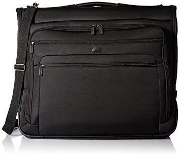 Helium Sky 2.0 B/O Garment Bag