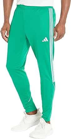 adidas Men's Tiro Pants