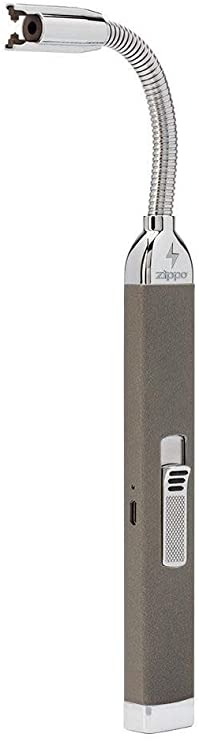 Zippo Rechargeable Candle Lighters