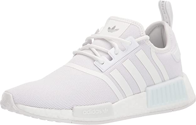 adidas Originals Women's NMD_R1 Sneaker