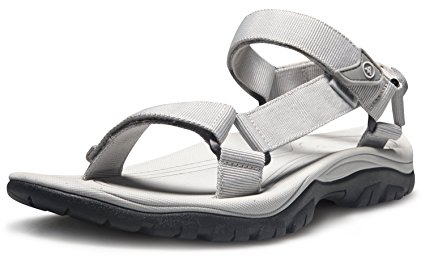 Atika Men's Sport Sandals Maya Trail Outdoor Water Shoes M110