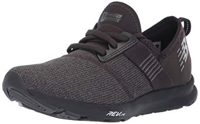 New Balance Women's Nergize V1 FuelCore Cross Trainer