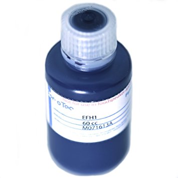 Ferrofluid -2oz- 60CC Bottle, Great for Science Projects
