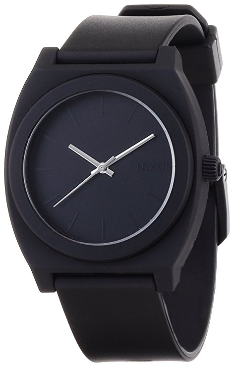 NIXON Quartz Casual Watch(Model: A119-524)