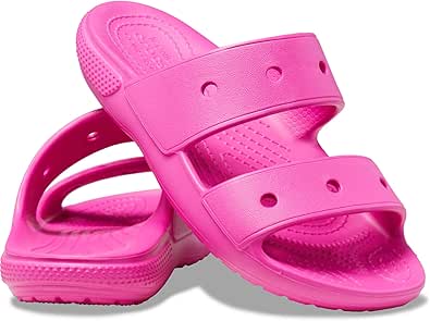 Crocs Kids' Classic Sandal