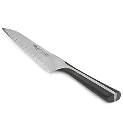 Calphalon Katana Cutlery 7-Inch VG Slicer