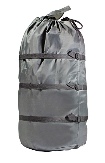 SE TP111CB Compression Sack