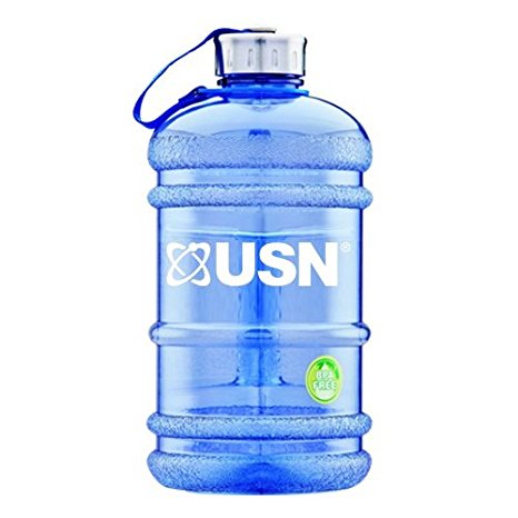 USN 2.2L Water Jug / Bottle