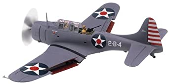 Revell 1:48 SBD Dauntless