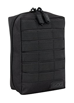 SOG Accessory Pouch