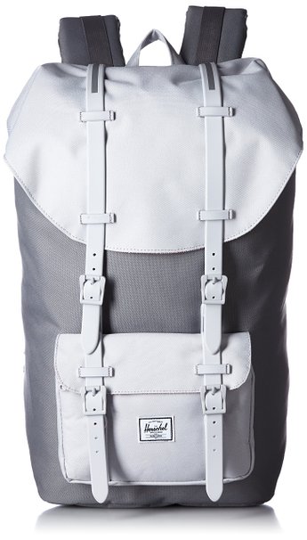 Herschel Supply Co. Little America Backpack