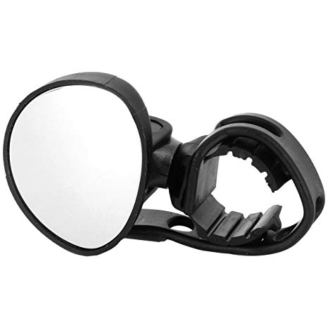 Zefal Spy Bicycle Mirror