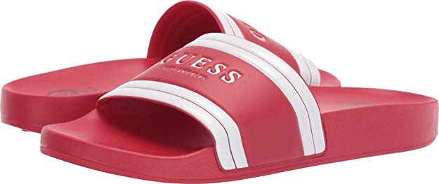 GUESS Women's Soana