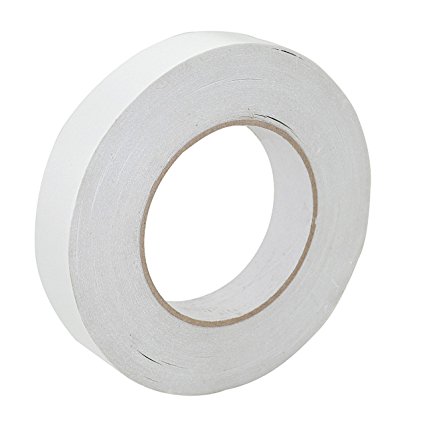 Double Sided Tape -- Adhesive Tape -- Heavy Duty 3 inch -- Yazycraft