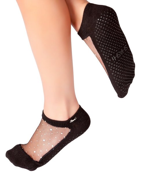 Shashi Star Women's Socks Regular Toe