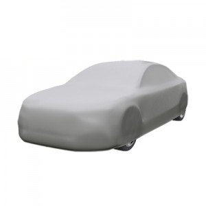 CoverMaster Gold Shield Car Cover for Mazda MX-5 Miata Convertible - 5 Layer 100% Waterproof