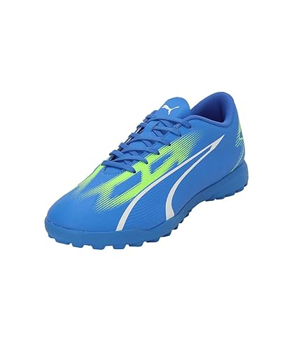 Puma Mens Ultra Play Tt Football Shoe