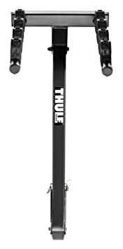 Thule Parkway Hitch Mount Rack