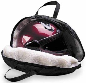 Helmet Carrying Bag Universal size