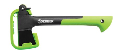 Gerber 14-Inch Hatchet