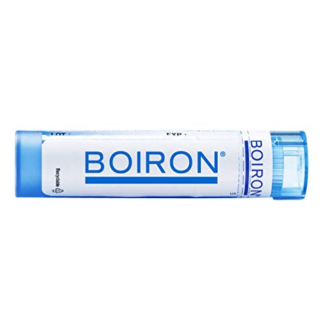 Boiron, Lachesis Mutus-30C, 80 Count